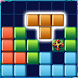 Aqua Blocks Puzzle Seas - Androidアプリ
