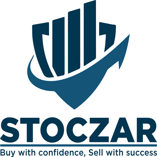 Android application Stoczar: B.nifty Option expert screenshort