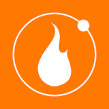 Firetask Classic icon