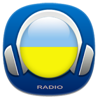 Radio Ukraine Online - Ukraine Am Fm