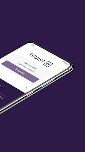 Truist Mobile 2.4.0 2