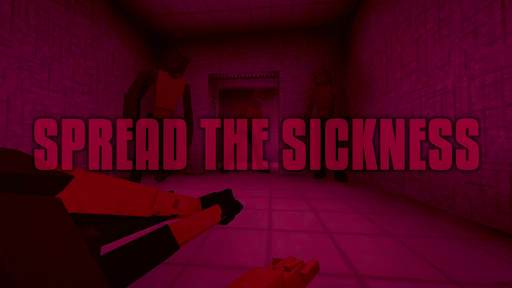 GoreBox - Simulation - games