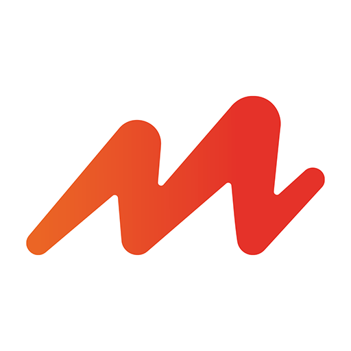France Mutuelle logo