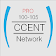 Pro version. CCENT - ICND1 Exam 100-105 icon