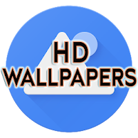 HD Wallpapers by Leadup