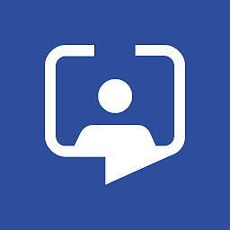 Assure Expenses: Download & Review