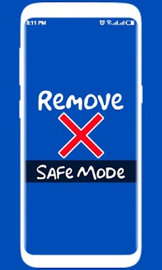 How to Remove Safe Modeのおすすめ画像1