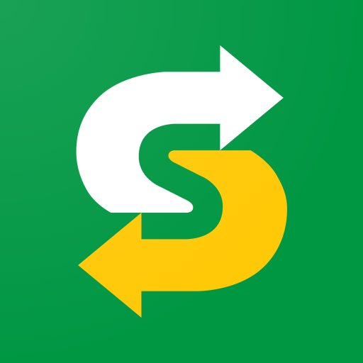 Subway Curacao Download on Windows