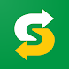 Subway Curacao - Androidアプリ