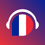 Cover Image of 下载 Learning French Conversations 2.0.1 APK
