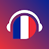 Learn French Speak & Listen
