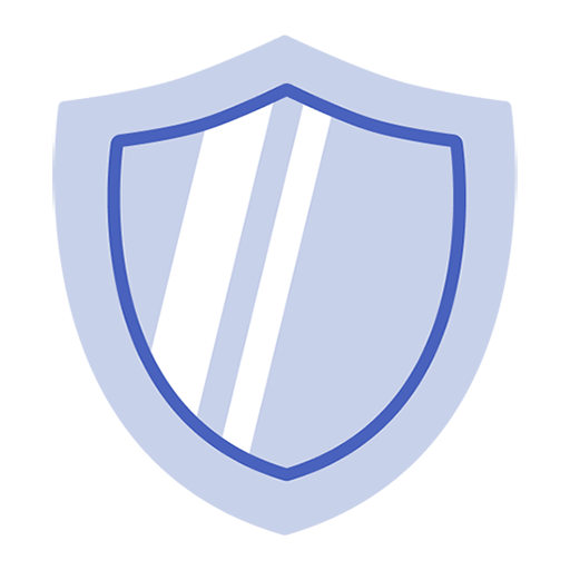Dobar VPN logo