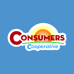 Icon image Consumers Coop