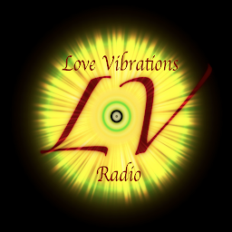 Icon image Love Vibrations Radio