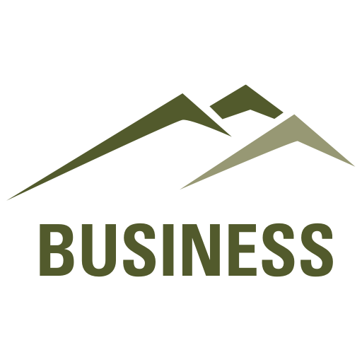 Westerra CU Business Banking - Google Play 앱