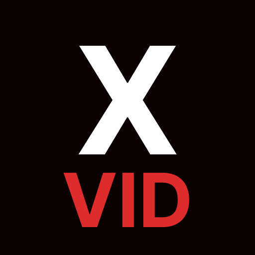 XMaster Video Player & Down Download on Windows