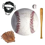 Baseball Theme icon