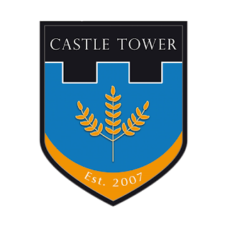 Castle Tower apk