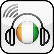 RADIO IVORY COAST : Online Ivorian radios
