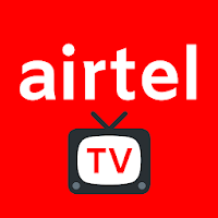 Tips For Airtel TV 2020