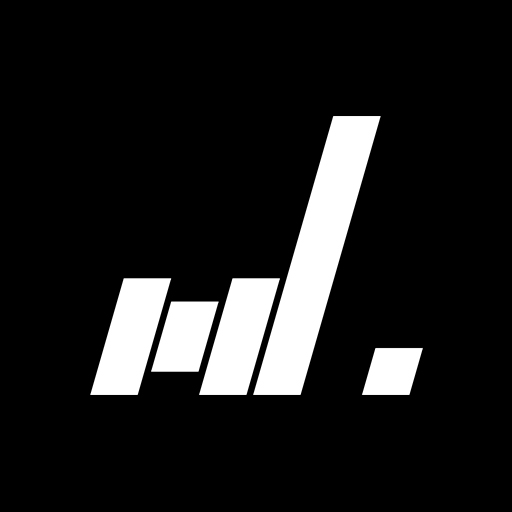Stuned - Remote volume control logo