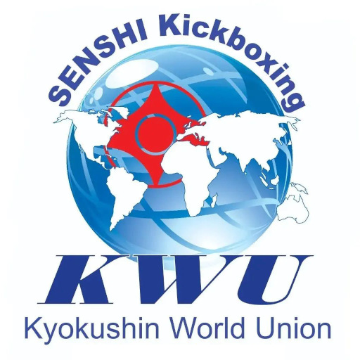 KWU Membros Download on Windows