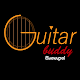 Guitar Buddy Sinhala - Learn Guitar in Sinhala Unduh di Windows