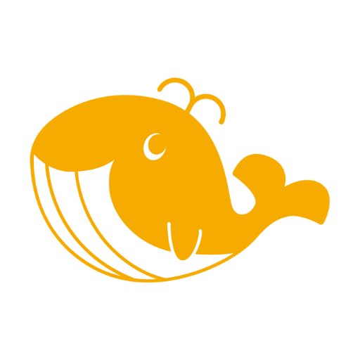 くじらスマートマンション logo