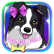 Top 36 Educational Apps Like Dogs: Fancy Puppy Dress Up Game - Best Alternatives
