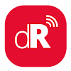 deRadios.com icon