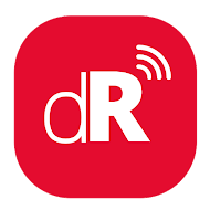 deRadios.com APK
