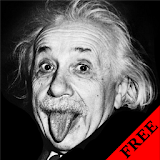 Top Scientists FREE icon