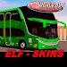 SKINS WORLD BUS DRIVING SIMULA For PC
