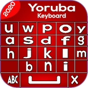 Yoruba Keyboard 2020 – Yoruba Typing Emoji’s