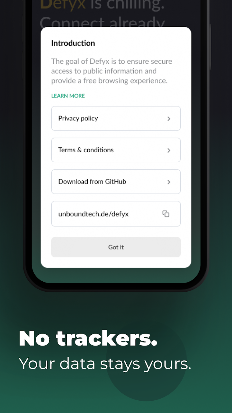 Screenshot image 8