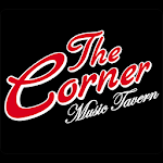The Corner Music Tavern Apk
