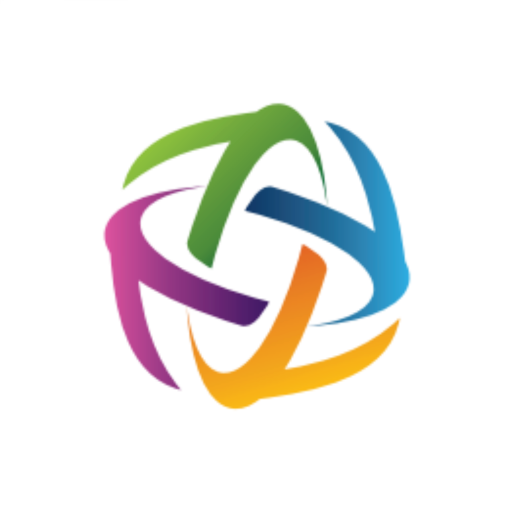 NSA Proteção Veicular logo