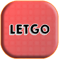 ‌Letgo Buy  sell Stuff Tips.