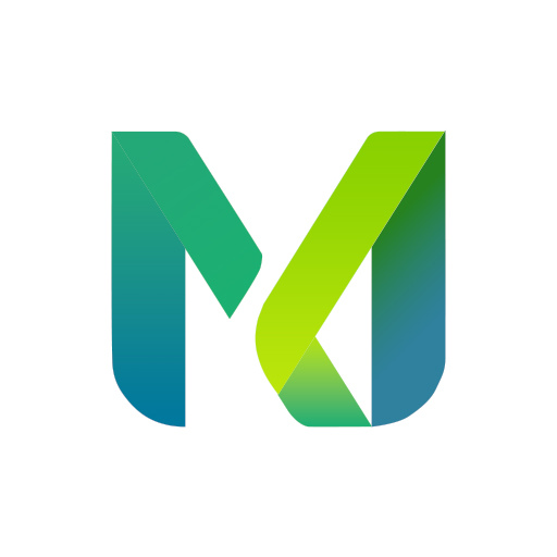 Markliq logo