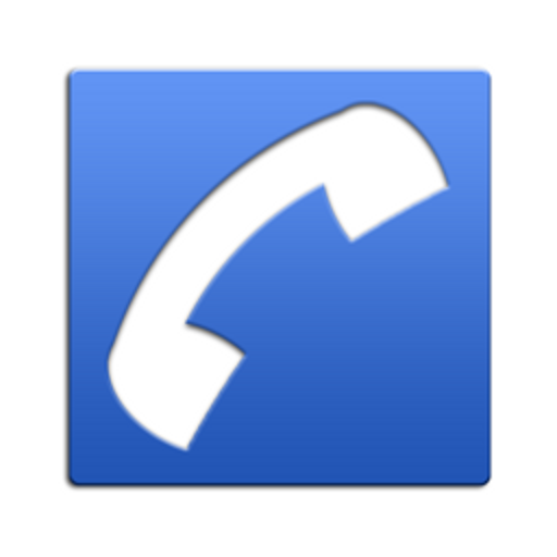 Voicemail Checker for Ooma 1.16 Icon