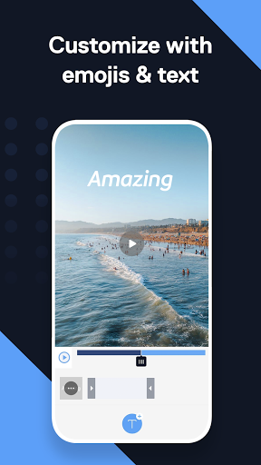 Filmr - Pro Video Editor - Video Players & Editors - apps
