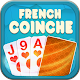 French Coinche Download on Windows