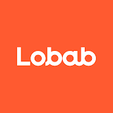 Lobab: Book Summaries icon