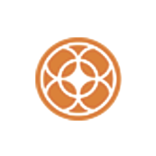 Thornapple logo