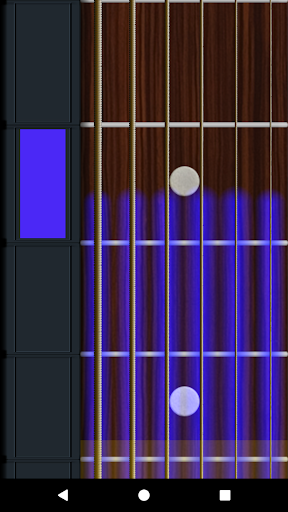 Logo https://play-lh.googleusercontent.com/0iNSoC2VW5VpLfwgCSy2dEJ6hhT6972sT92NowcSFSUr9DRJSAvxWQl8LWYzPhOVO73S