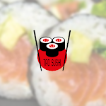 Cover Image of Baixar Tao Sushi 1.0 APK