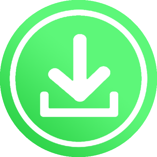 saver status for whatsapp Header - AppWisp.com