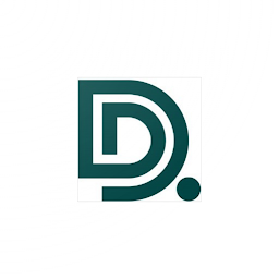 DDOT DIRECT: Download & Review