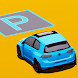 Station Car Parking Lot Master - Androidアプリ