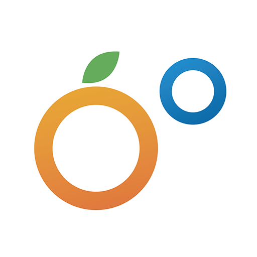 마켓청정 logo
